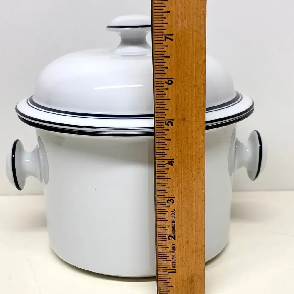 Dansk classic 75